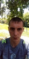 Мужчина 36 лет хочет найти девушку 28-45 лет в Нижнем Новгороде – Фото 1
