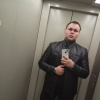 Вадим, 23 года, Знакомства для взрослых, Волгоград