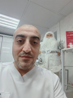 Познакомлюсь с девушкой с Ряжска  – Фото 1