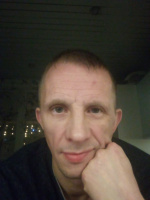 Девчонки я открыт для вас!!! – Фото 2