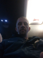 Девчонки я открыт для вас!!! – Фото 1