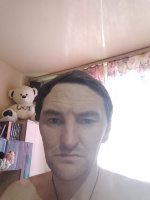 Ищу девушку для создания семьи.  – Фото 1