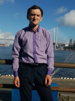 Ищу девушку для создания семьи.  – Фото 2