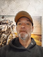 Мужчина ищет женщину – Фото 1