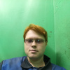 Николай, 20 лет, Знакомства для замужних и женатых , Омутнинск