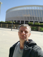 Познакомлюсь с девушкой – Фото 1