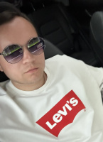 Ищу девушку для знакомства. – Фото 1