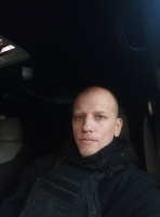 Здравствуй... – Фото 1