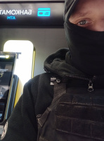 Здравствуй... – Фото 2