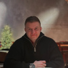 Дмитрий, 38 лет, Знакомства для серьезных отношений и брака, Тюмень