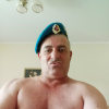 Сережа, 49 лет, Знакомства для взрослых, Миасс