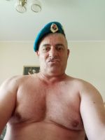 Ищу человека – Фото 1