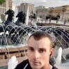 Дима, 30 лет, поиск друзей и общение, Москва