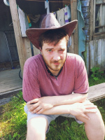 Ну посмотрим что получится  – Фото 1