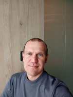 Ищу девушку для реальных встреч, для здоровья и провождение время вместе по выходным! – Фото 1