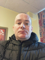 Знакомства – Фото 1