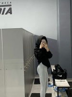 Девушка 23 года хочет найти парня в Ростове-на-Дону – Фото 1