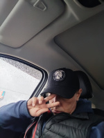 Ищу любовницу. – Фото 1