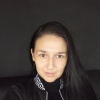 Наталья, 41 год, Знакомства для серьезных отношений и брака, Краснодар