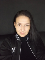 Женщина 41 год хочет найти мужчину в Краснодаре – Фото 1