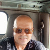 Вадим, 53 года, Знакомства для взрослых, Владивосток