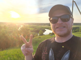 Ищу любовницу, буду рад знакомству.  – Фото 1