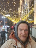 Ищу любовницу, буду рад знакомству.  – Фото 2