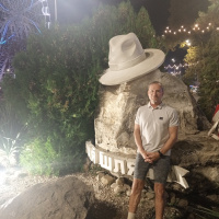 Ищу нежности и ласки... – Фото 1