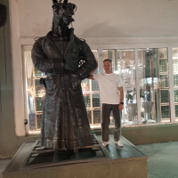 Ищу нежности и ласки... – Фото 2