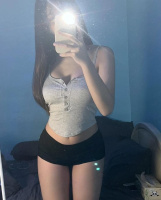 Ищу внимательного мужчину.  – Фото 1