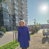 Елена, 59 лет, Знакомства для серьезных отношений и брака, Краснодар
