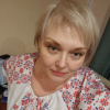 Без имени, 51 год, Знакомства для взрослых, Кемерово