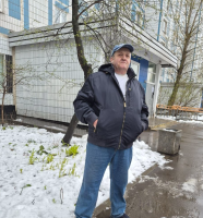 Ищу девушку для встреч.  – Фото 1