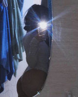 Девушка, ценю уверенность.  – Фото 1