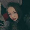 leylaapg, 22 года, Знакомства для взрослых, Новосибирск