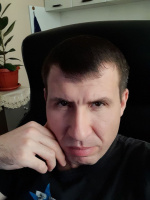 В активном поиске – Фото 1