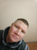 Познакомлюсь с хорошей, адекватной девушкой – Фото 1