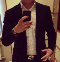 Рассмотрю замужнюю или свободную для яркого длительного романа – Фото 1