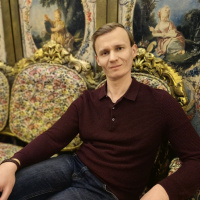 Мужчина 36 лет хочет найти девушку в Ростове-на-Дону – Фото 1