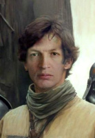 Хочу общаться с молоденькой стройняшной девушкой. – Фото 1