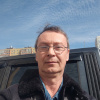 Дмитрий, 53 года, Знакомства для взрослых, Тюмень