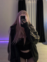 Хочется лёгкости, смеха и немного отдыха сегодня – Фото 1