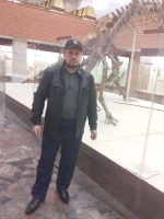 Эта любовь такая головоломка – Фото 1