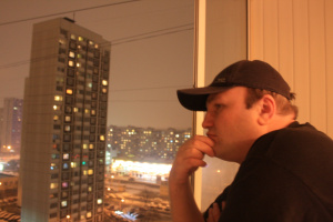 Познакомлюсь с женщиной от 50-60 лет для серьёзных отношений. – Фото 1