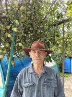 Познакомлюсь с женщиной – Фото 1