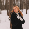 Кристина, 39 лет, Знакомства для серьезных отношений и брака, Санкт-Петербург