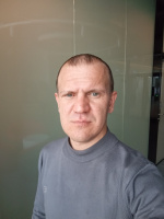 Ищу девушку для реальных встреч, для здоровья и провождение время вместе по выходным! – Фото 1