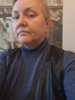 Ищу мужчину для создания семьи. – Фото 1