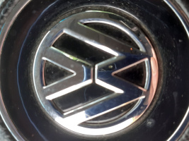 Мужчина ищет женщину – Фото 1