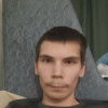Даниил, 21 год, Знакомства для серьезных отношений и брака, Иркутск